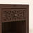 Lukasik 1 Drawer Nightstand-1220957254