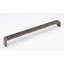 Brushed 12" Center to Center Bar Pull-62118053-124392660