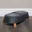 Samuel Alexander Pet Bowl-109272062