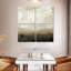 Avery Terre d'ombre I-109141887