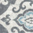 Upholstered Side Chair-1257565273-1257565222