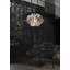 Nightbloom 2 - Light Unique Geometric LED Pendant-50342204-50342789