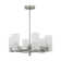Rhode Large Chandelier