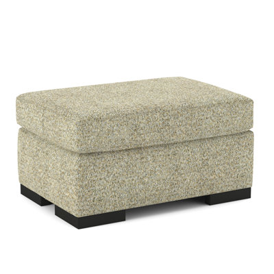 Ottoman