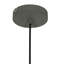 Panig 1 - Light Dome Pendant-884707892