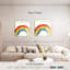Ashelle My Rainbow