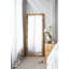 Miroir Jaghia