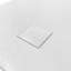 Rheeta Slate Shower Tray-710171167-710171162-710171163