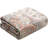 Washable Floral Area Rug – Vintage Boho Carpet, Non-Slip Backing, Low Pile, for Bedroom, Living Room, Dining Room, Office (Beige)-215567866