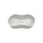 Freestanding Standard Free Standing Single Double With Marble Top