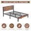 Twin Bed Frame-2055083616-2036801289