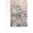 Edmore Abstract Indoor Rug-525878105