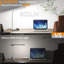 Metal Desk Lamp-110415096