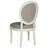 Denholme 19.8'' H Linen Upholstered Side Chair-340306569-339953150