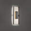 Applique murale en aluminium Boxie-98160721