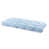 Aquarelle coquillages bleu marine est en rupture de stock