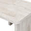Table basse épissée-6157409