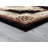 Josephus Geometric Indoor Rug-1137720185