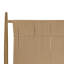 Richard Bed-578704252-546777450