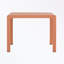 Ensemble de meubles de patio 5 pièces avec 2 tables basses-245434019