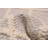 Klarrisa Wool Indoor Rug-346967168