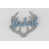 Bleu marine est en rupture de stock