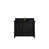 Calacatta Black selected