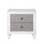 Table de chevet Katia