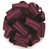Purple Wine is out of stock
