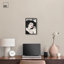 Lipstick Magazine Cover Canvas by Art Remedy-112538764-112538767-113423670