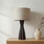 Sabrina Table Lamp