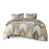 Yellow est en rupture de stock