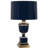 Annika Metal Table Lamp-7456438-48895474-7456437