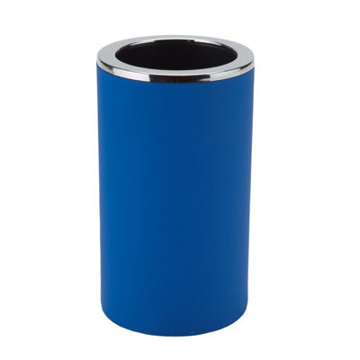 Becerra Toothbrush Holder