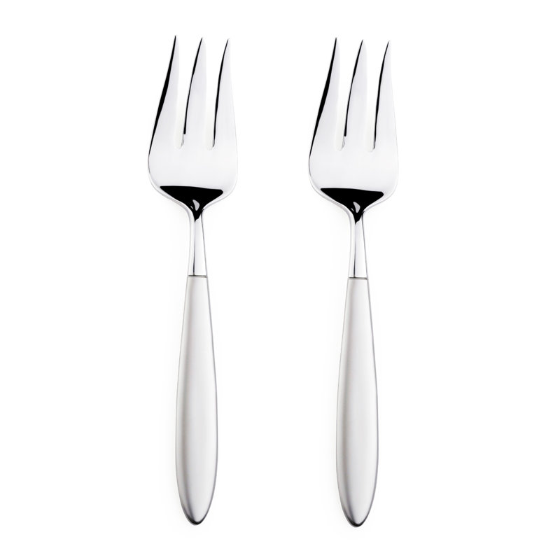 Mystere Serving Fork