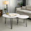 Table basse gigogne-258800383