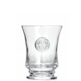 Eternity Glass Double Old-fashioned
