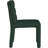 Kai Tufted Side Chair-80816120