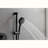 Complete Shower System with Rough in-Valve-97218441