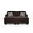 Landsings 2-Piece Super Chaise