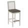 Pine Isle Bar Stool