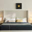 Grand lit tapissier Harper-1797927526-1797927523