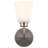 Selig Armed Sconce