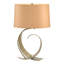 Fullered 22.1'' Table Lamp-71543958-71543947