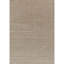 Moroccan Area Rug in Brown-106955075
