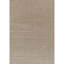 Moroccan Area Rug in Brown-106955076