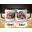 Mug-813691557