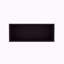 Armoire murale Axtell, cuisine
