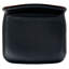 Tabouret Vanya-1312212585-1312212583