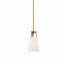 Luminaire suspendu Aspire par Modway-284069359